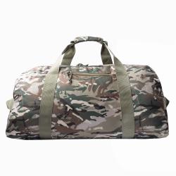 HIGHLANDER Cargo V2 - cestovn� ta�ka 65 l, HMTC kamufl�