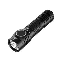 NITECORE E4K