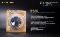 EH1S-20