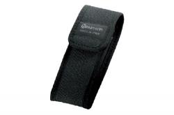 Holster Line - F18 black - puzdro 15 cm