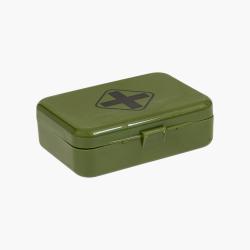 HIGHLANDER lek�rni�ka Cadet v pevnom puzdre
