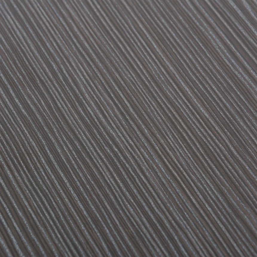 FUR075 4