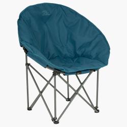 Stoli�ka Moon - n�morn�cka modr�
