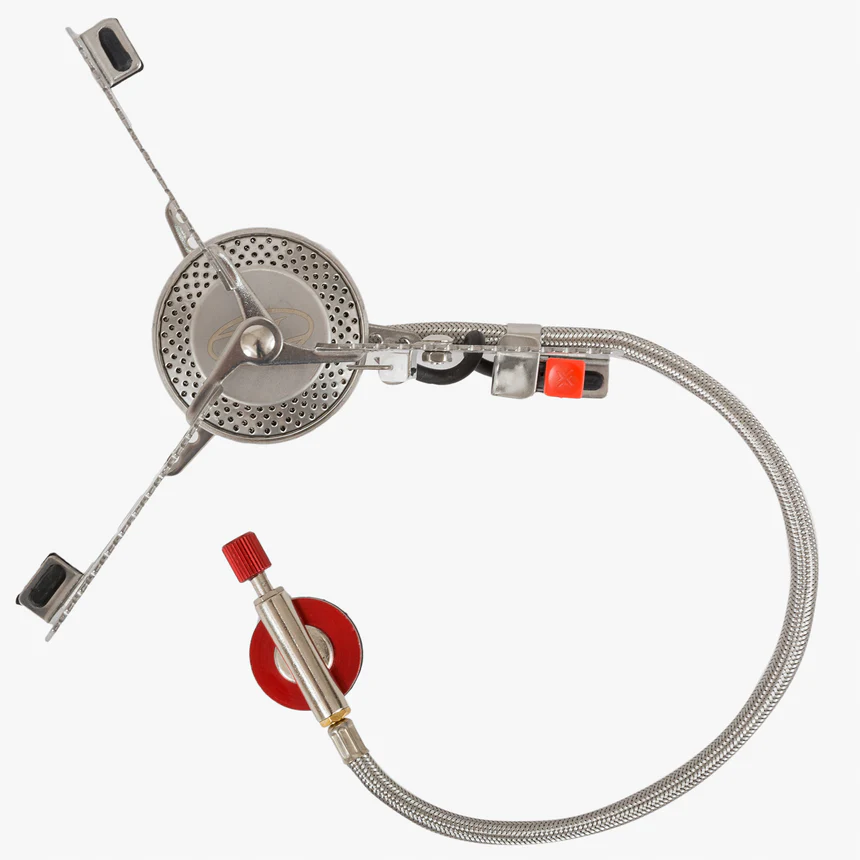 GAS054 5