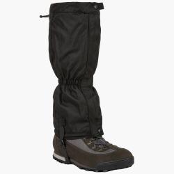 HIGHLANDER gama�e V2, �ierne
