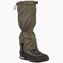 Gamae outdoorov HIGHLANDER Zelen