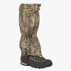 HIGHLANDER gama�e V2, HMTC