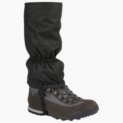 HIGHLANDER Classic - gama�e, �ierne