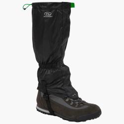 HIGHLANDER Glenshee - detsk� gama�e, �ierne