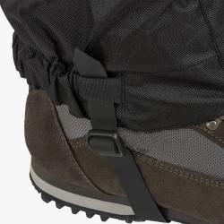 HIGHLANDER Cuillin - gama�e �ierne, ve�. S-M