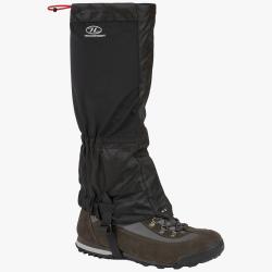HIGHLANDER Cuillin - gama�e �ierne, ve�. L-XL