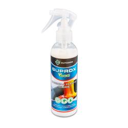 GUPROX eco 200ml - konzervcia gumy