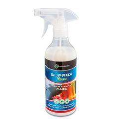 GUPROX eco 500ml - konzervcia gumy