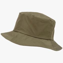 HIGHLANDER Bush - skladac� klob�k AB-TEX, olivov�, ve�. S