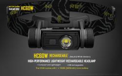 HC60W-01