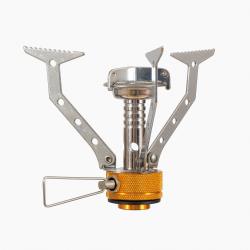 HIGHLANDER - kompaktn� plynov� vari� HPX100