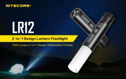 LR12-01