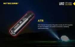 LR12-12