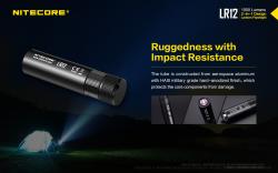 LR12-13