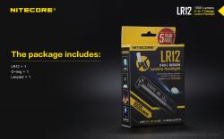 LR12-15