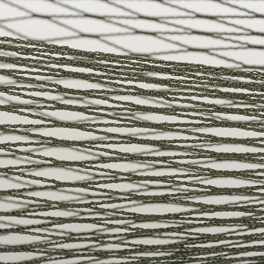 MA019 2