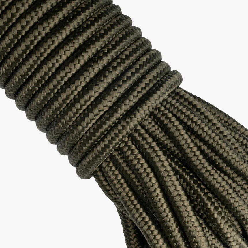 MA078 3