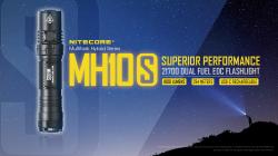 MH10S-01