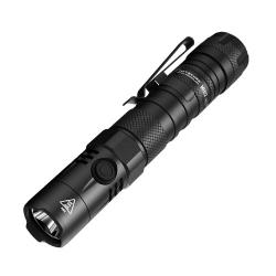 NITECORE MH12V2 + NL2150