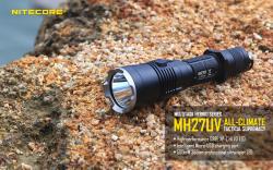 MH27UV-01