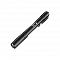 NITECORE MT06MD