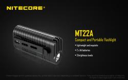 MT22A_YW-01