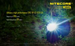 MT22A_YW-05
