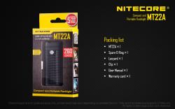 MT22A_YW-16