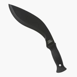 N�� Kukri