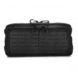 Taktick taka ierna NEB10 black