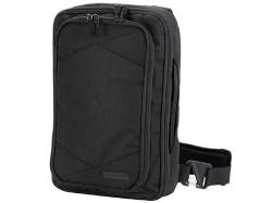 Notebookov taka ierna NEB30 black