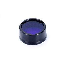 Filter modr 25,4mm