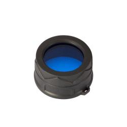 Filter modr 34mm