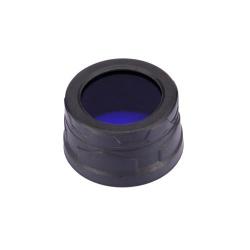 Filter modr 40mm