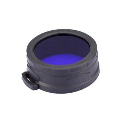 Filter modr 60mm