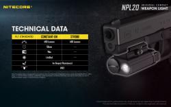 NPL20-11