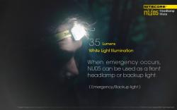 NU05-10