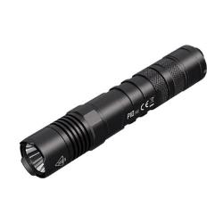 NITECORE P10 V2