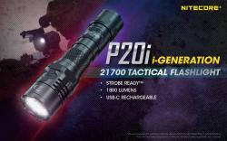 P20i-01