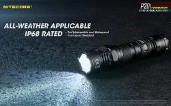 P20i-14