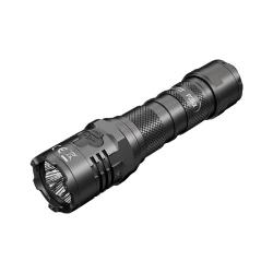 NITECORE P20iX