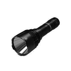 NITECORE NEW P30 (NL2150R, USB-C kbel)