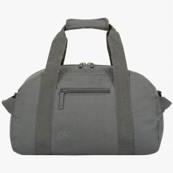 Taka cestovn Cargo HIGHLANDER ed, 30L