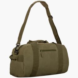 HIGHLANDER Cargo cestovn� ta�ka 30 l, Denim - �al�� poh�ad