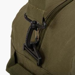 HIGHLANDER Cargo cestovn� ta�ka 30 l, bordov� - �al�� poh�ad